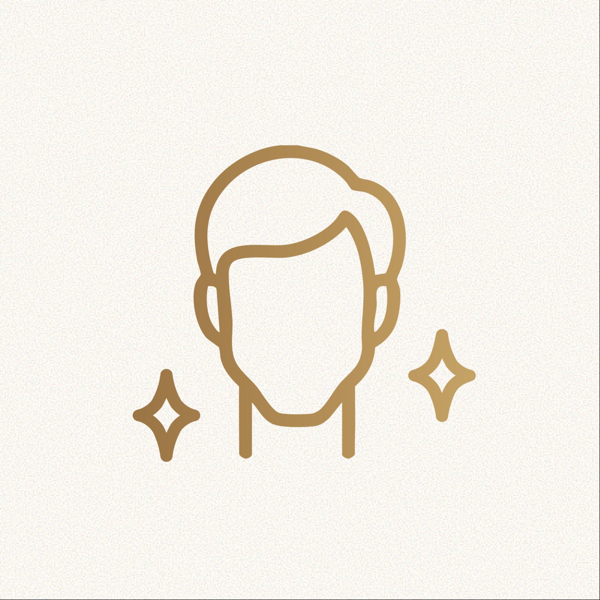 TOP Express Man Exclusive