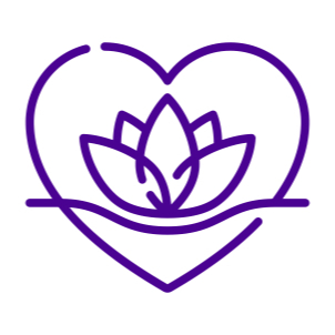 Acces Bars Kezelés – 60 perc