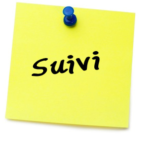 Suivi naturopathie et/ou nutrition