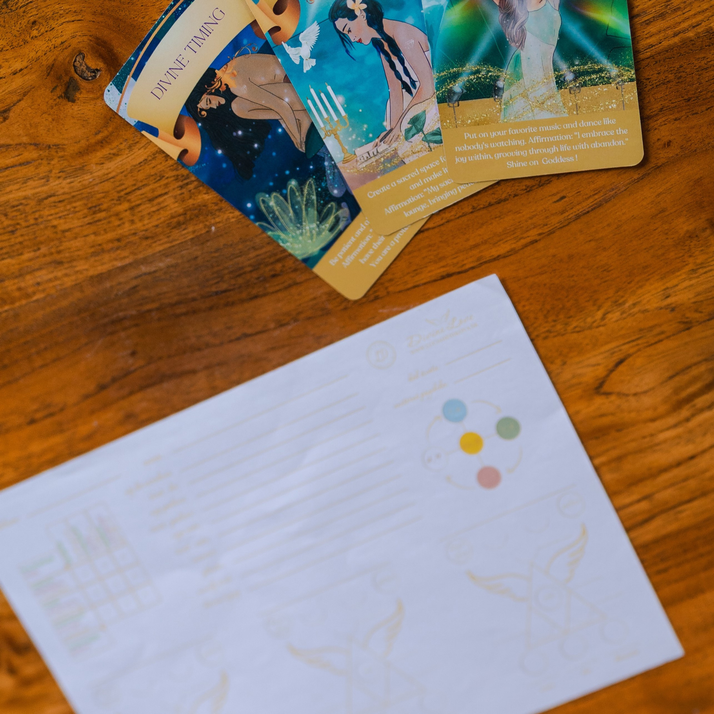 Vzťahový numerologický rozbor