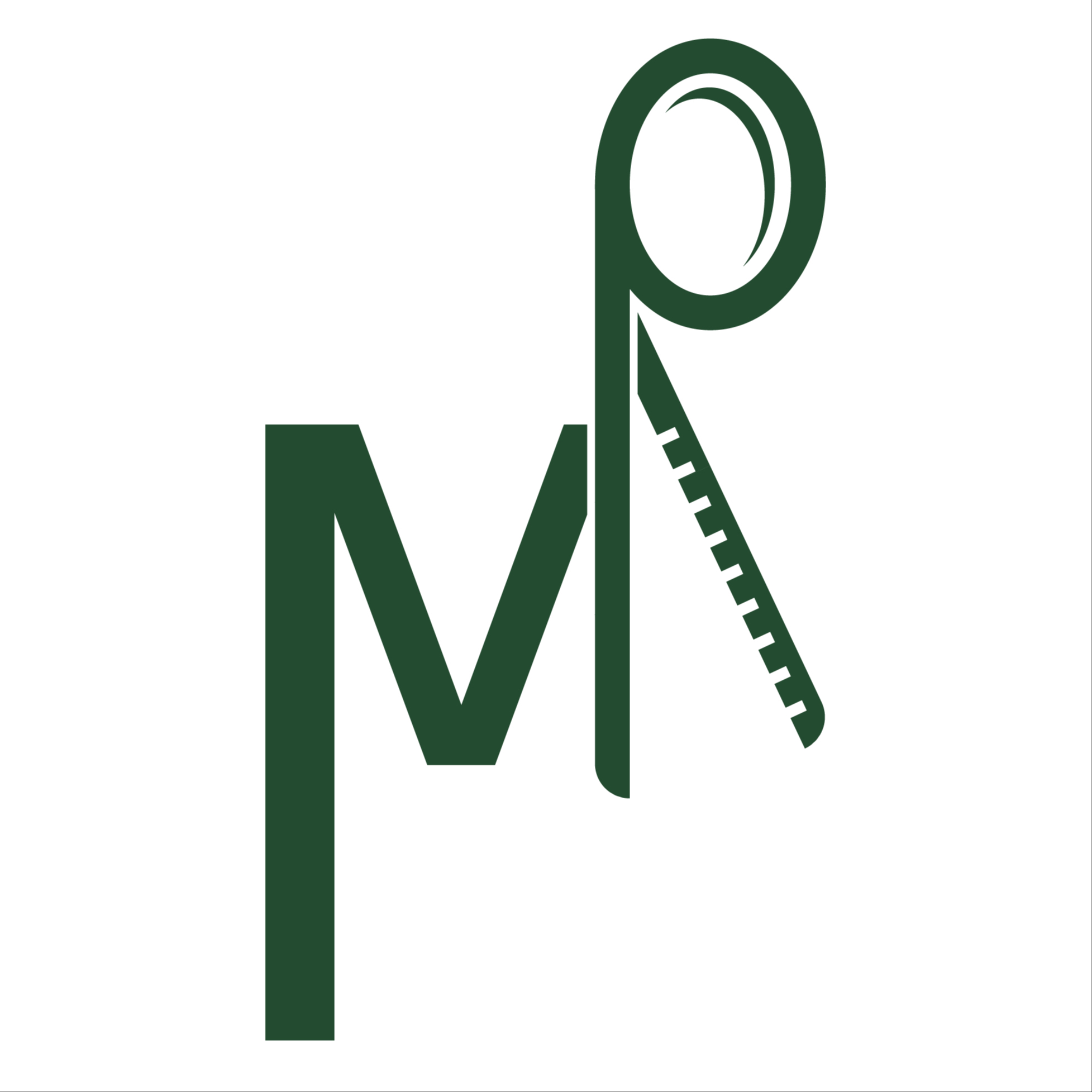 Coupe enfant (-10 ans)