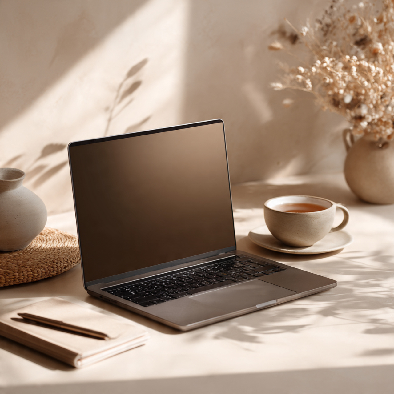 30 Minutes Coaching Introduction Call