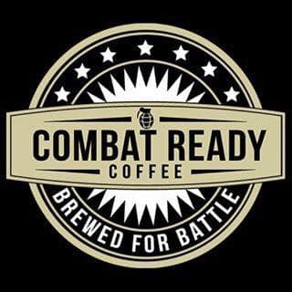 corso Difesa Personale Strategica: COMBAT READY