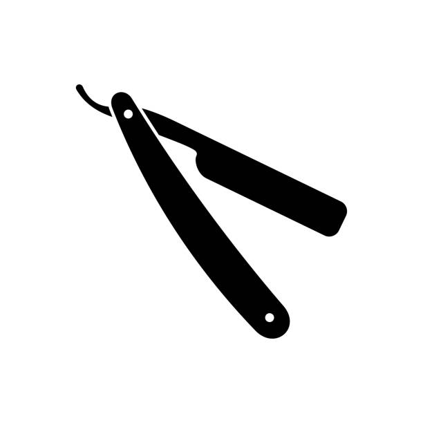 Corte de cabello y Barba