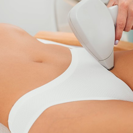 LP MAILLOT CLASSIQUE