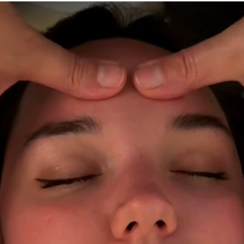 Carte Cadeau - Crânien