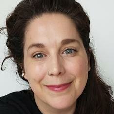 Individuální konzultace Vejrostová