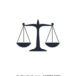 consulenza studio legale convenzionato consumatori.it