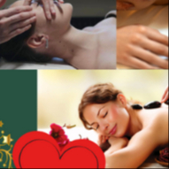 instant douceur de noêl (120mn)