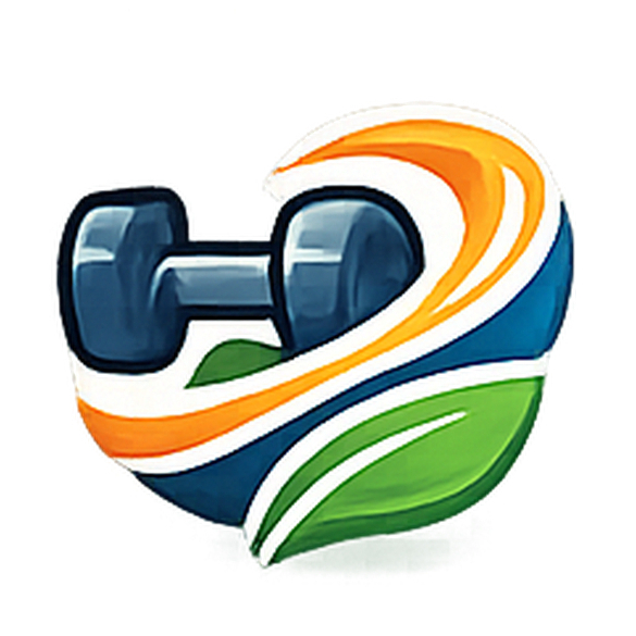 2v1 Cvičenie a masáž 45 minút