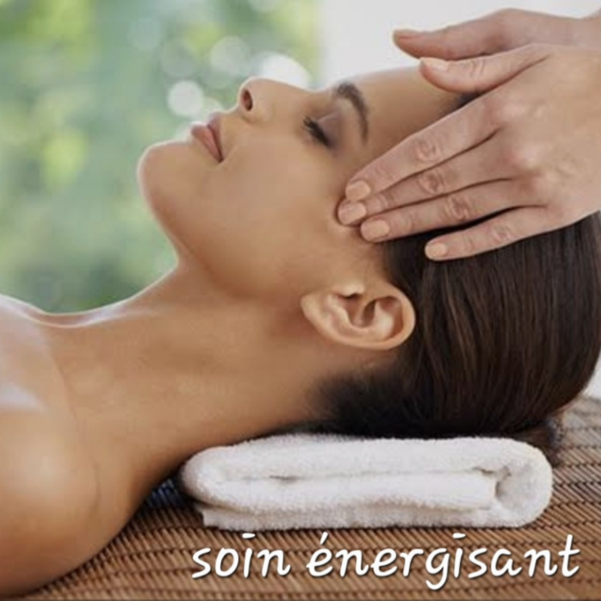 modelage corps 7ème sens