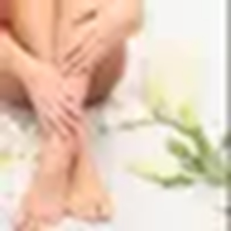 J comp + mail brésil+ aissel + lèvres + sourcils (1h30)