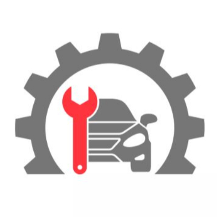 Weekdays Troubleshooting/Adjustment (1-2hr)