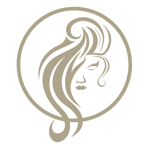 Ricostruzione + Taglio + Piega