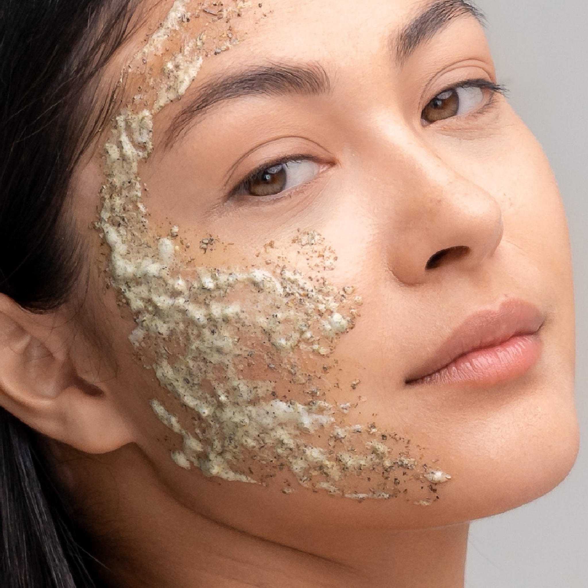 Green Peel® Fresh Up