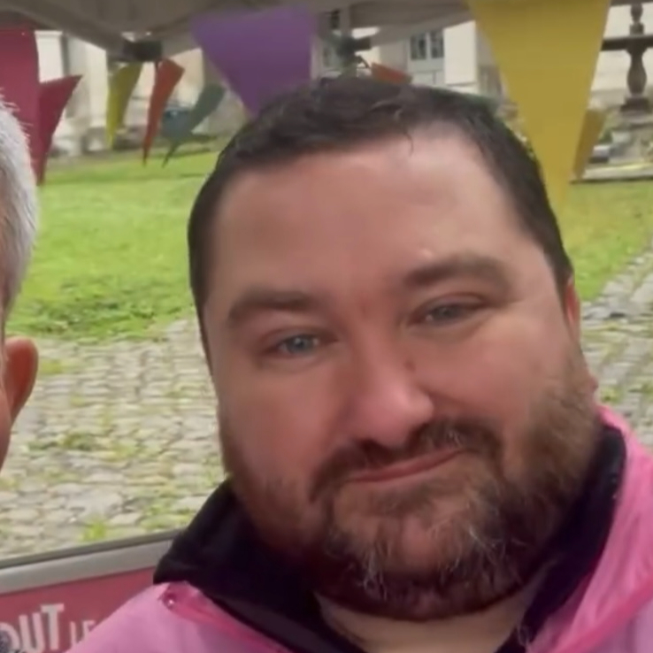 Thomas-RDV d'information collectif Visio - Samedi 13h