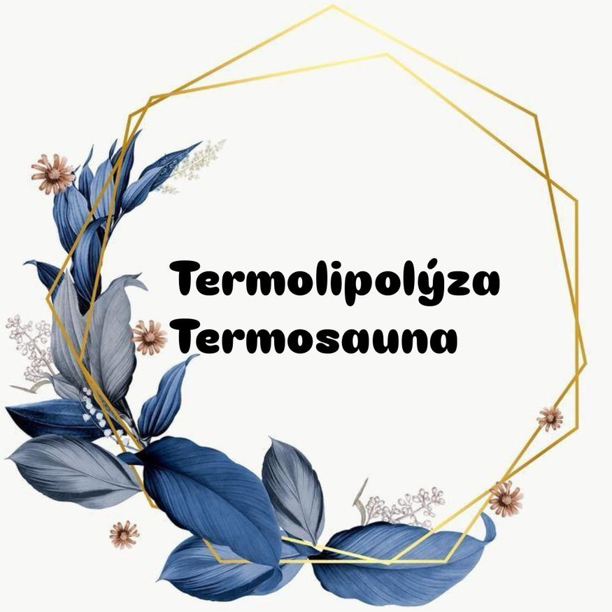 Termolipolýza - Termosauna