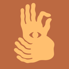 1,5 h | Těhotenský Touch