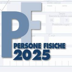 Dichiarazione Unico Persone Fisiche