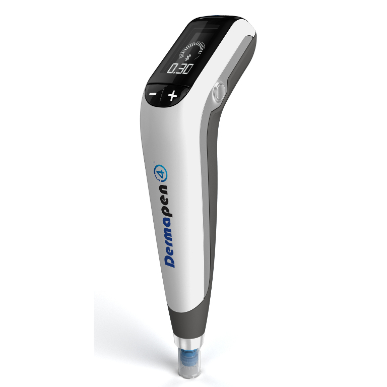 DERMAPEN®4 - Intens