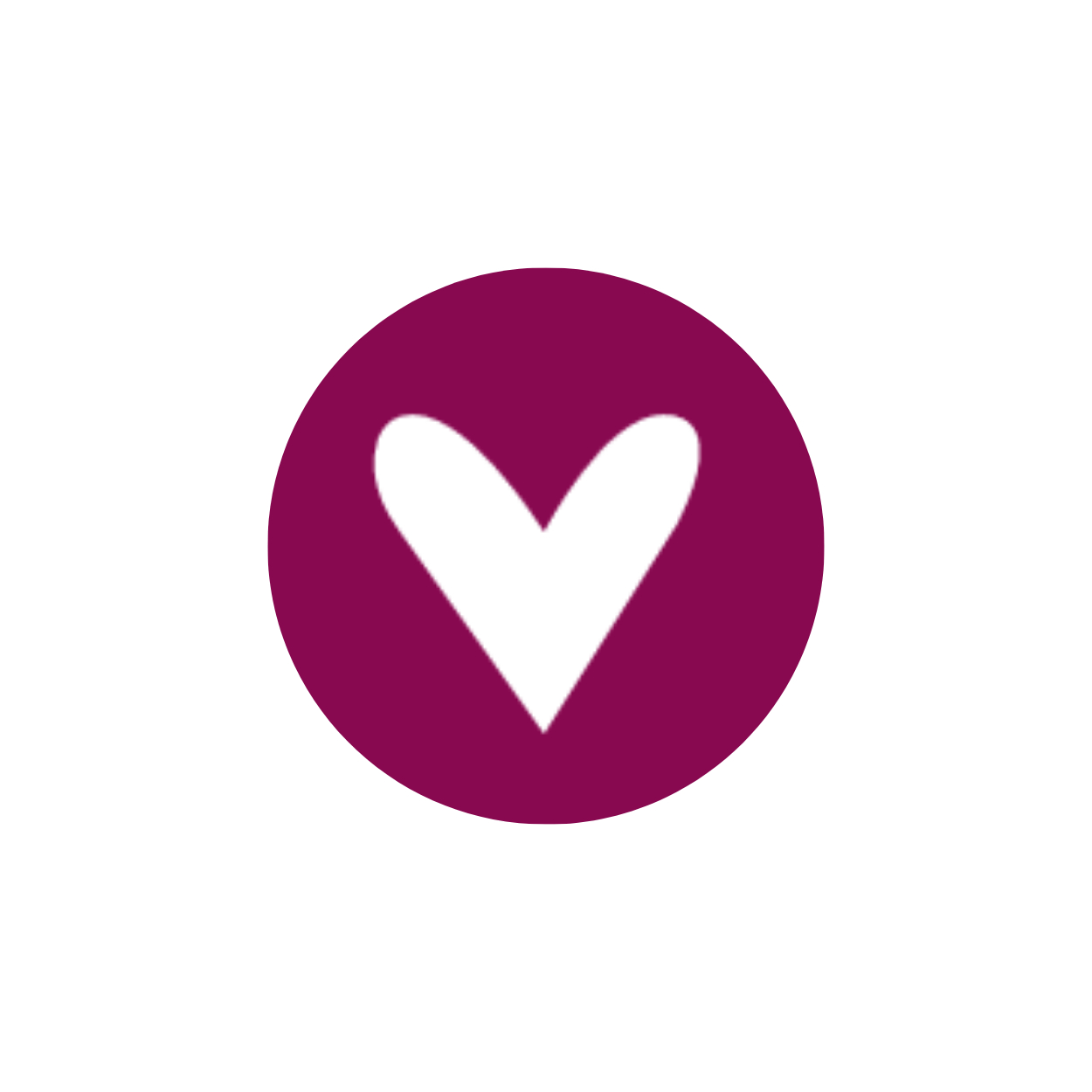 KARIÉROVÁ DIAGNOSTIKA A KOUČING