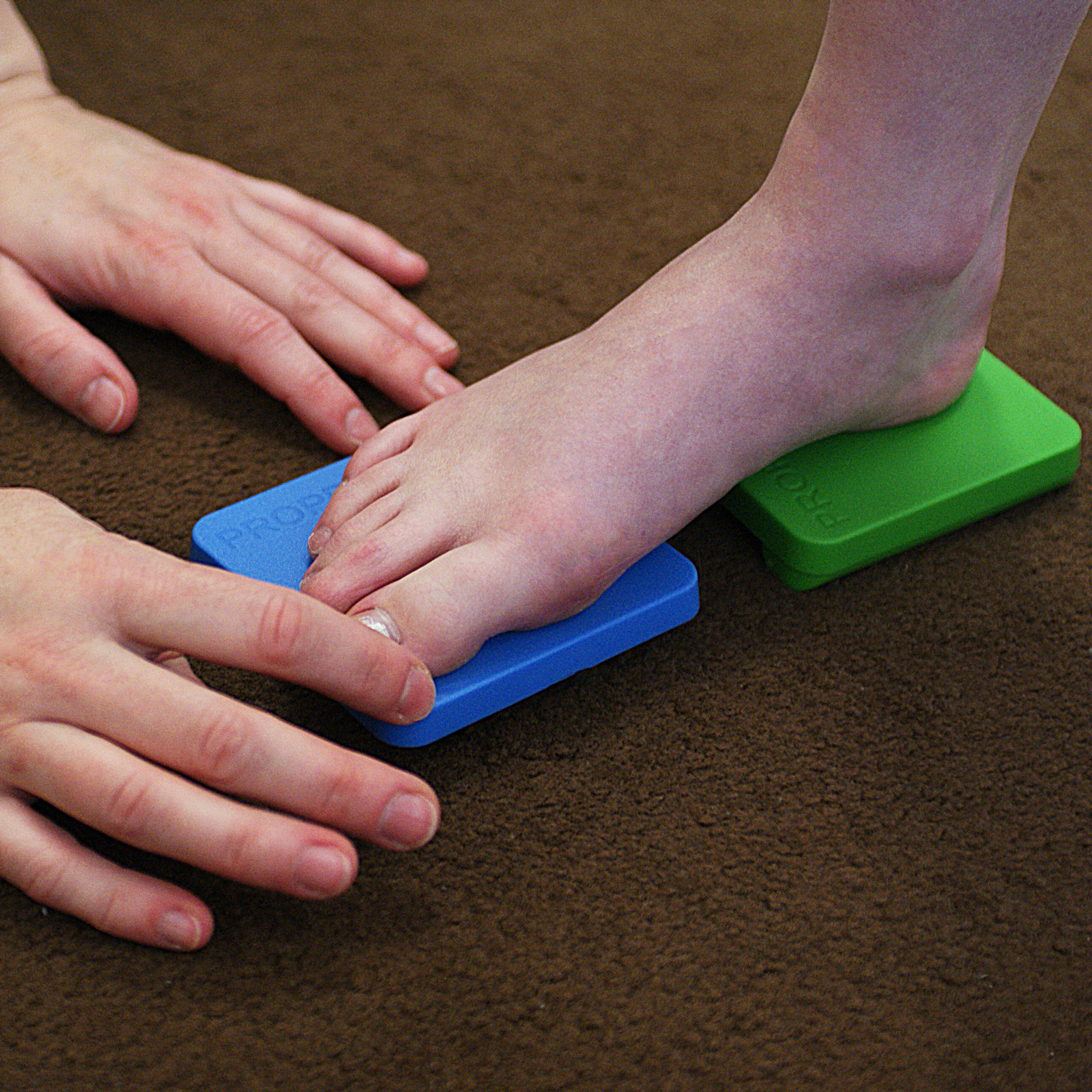 Fyzioterapie 60minut