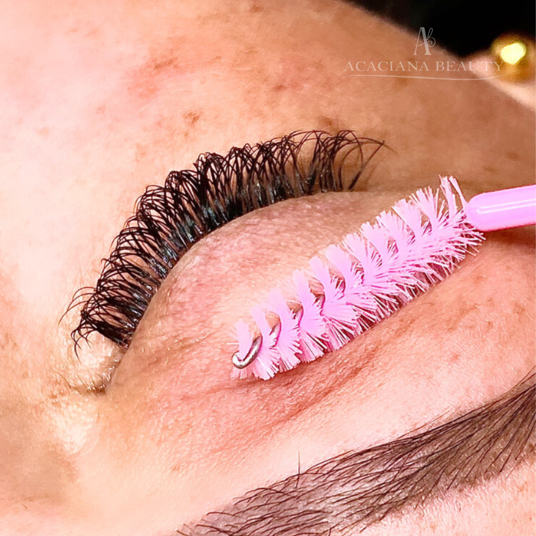 Manutenção -Volume Brasileiro