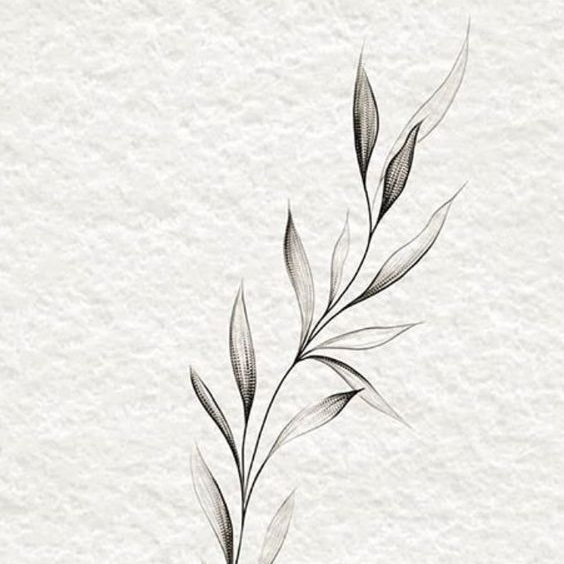 Masáž v přírodě