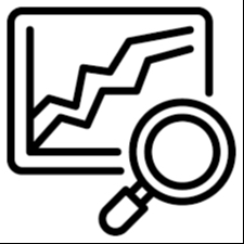 Consultation de suivi en cabinet - MARDI UNIQUEMENT !