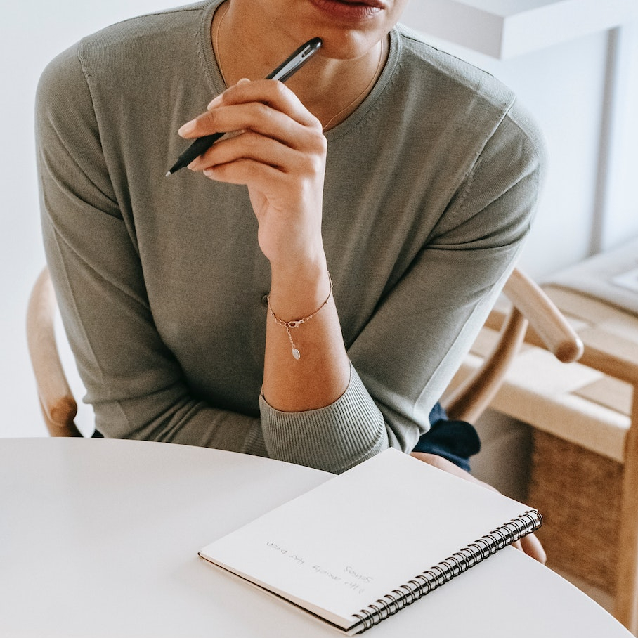 SUPERVÍZIA a MENTORING v mediácii