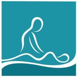 Klasická masáž 90 minut