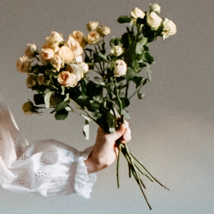 Emoční detox - svoboda těla120 minut