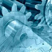 Consulenza manageriale su Corporate Finance