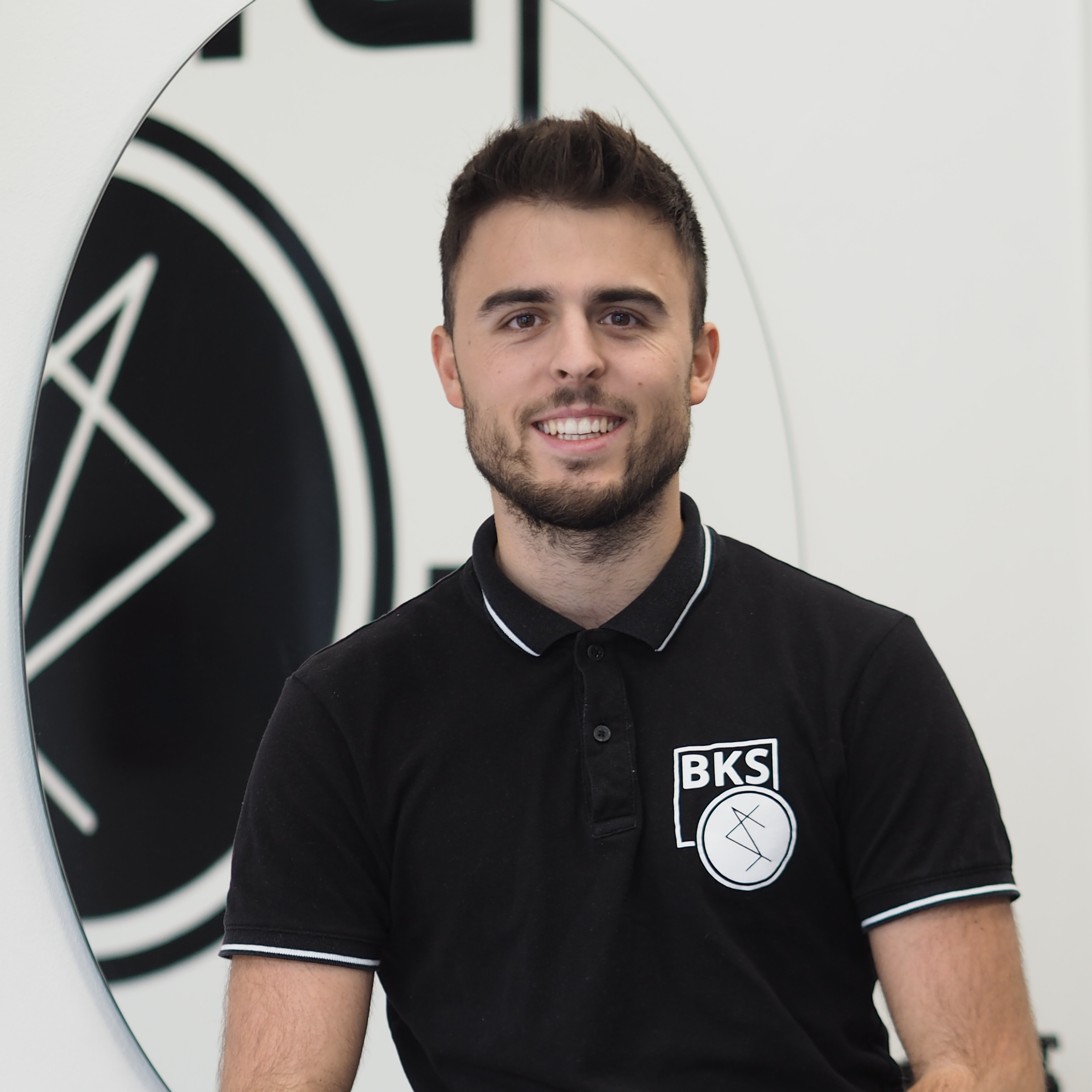 Střih vlasů (30-45 min)