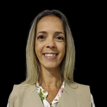 Inglês e Estudos Linguísticos | 2ª EM | Ana Paula Cavaña