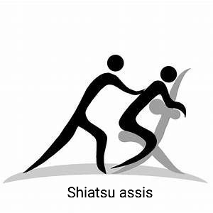 Shiatsu