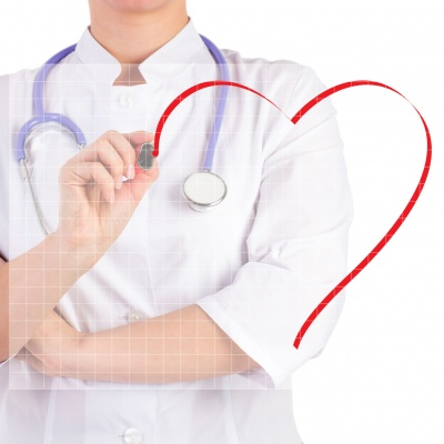 “Активная жизнь” УЗИ простаты + мочевой пузырь