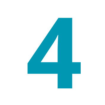 ORIENTADOR PERSONAL 4