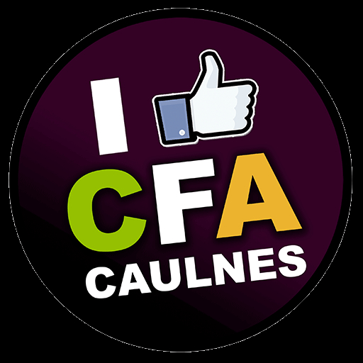 CFA