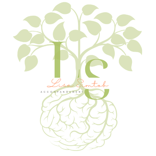 Séance de Neuro-Training - Suivi