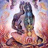 CeremoniaTantra - Sanación Sexual