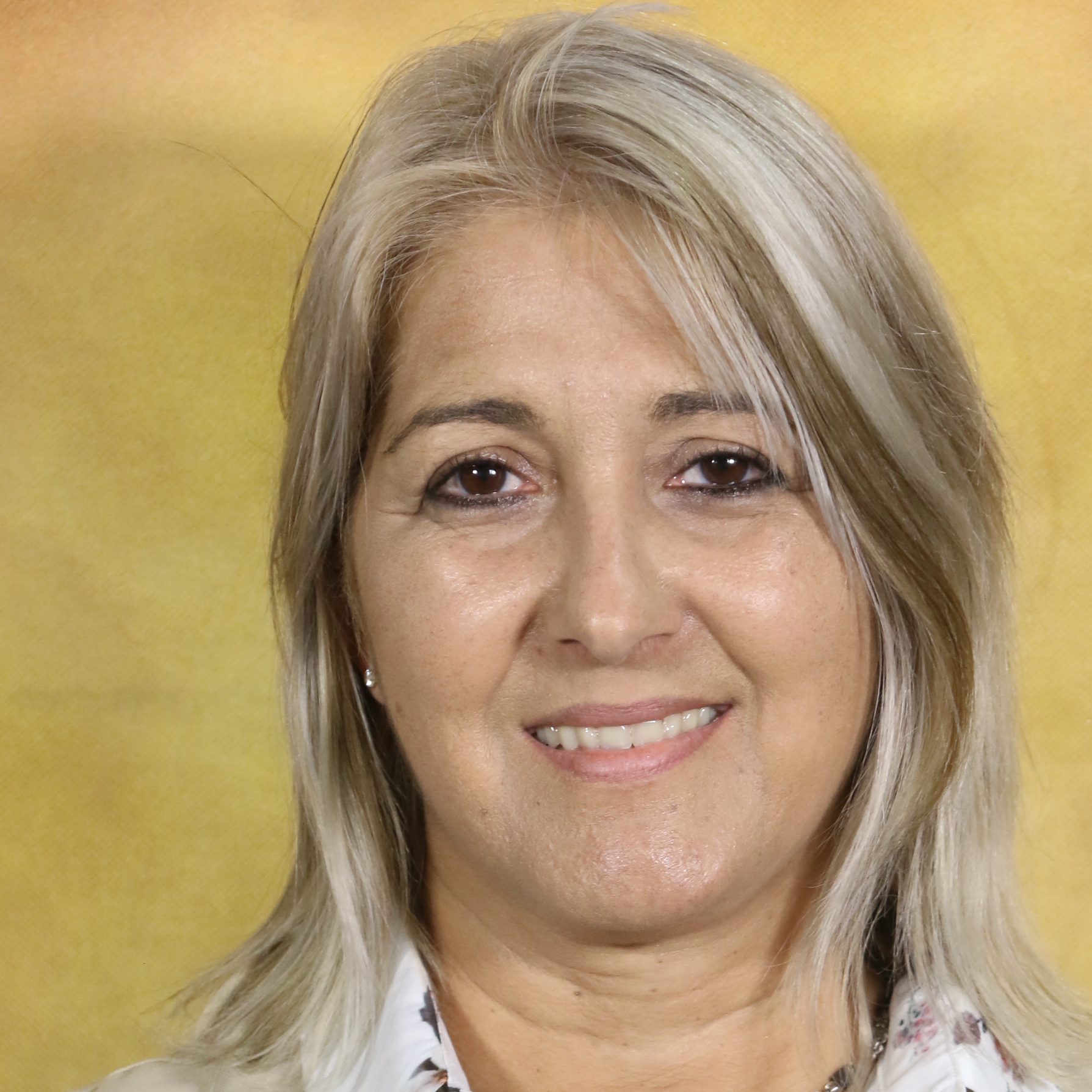 Arte 6º ano | Lucimara Leopoldo