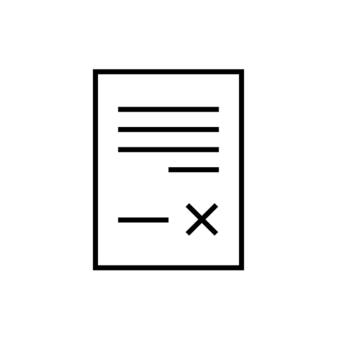 Konsultacja - postępowanie dyscyplinarne - filia w Czeladzi