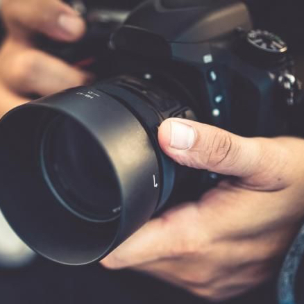 SÉANCE PHOTOS EXCELLENCE