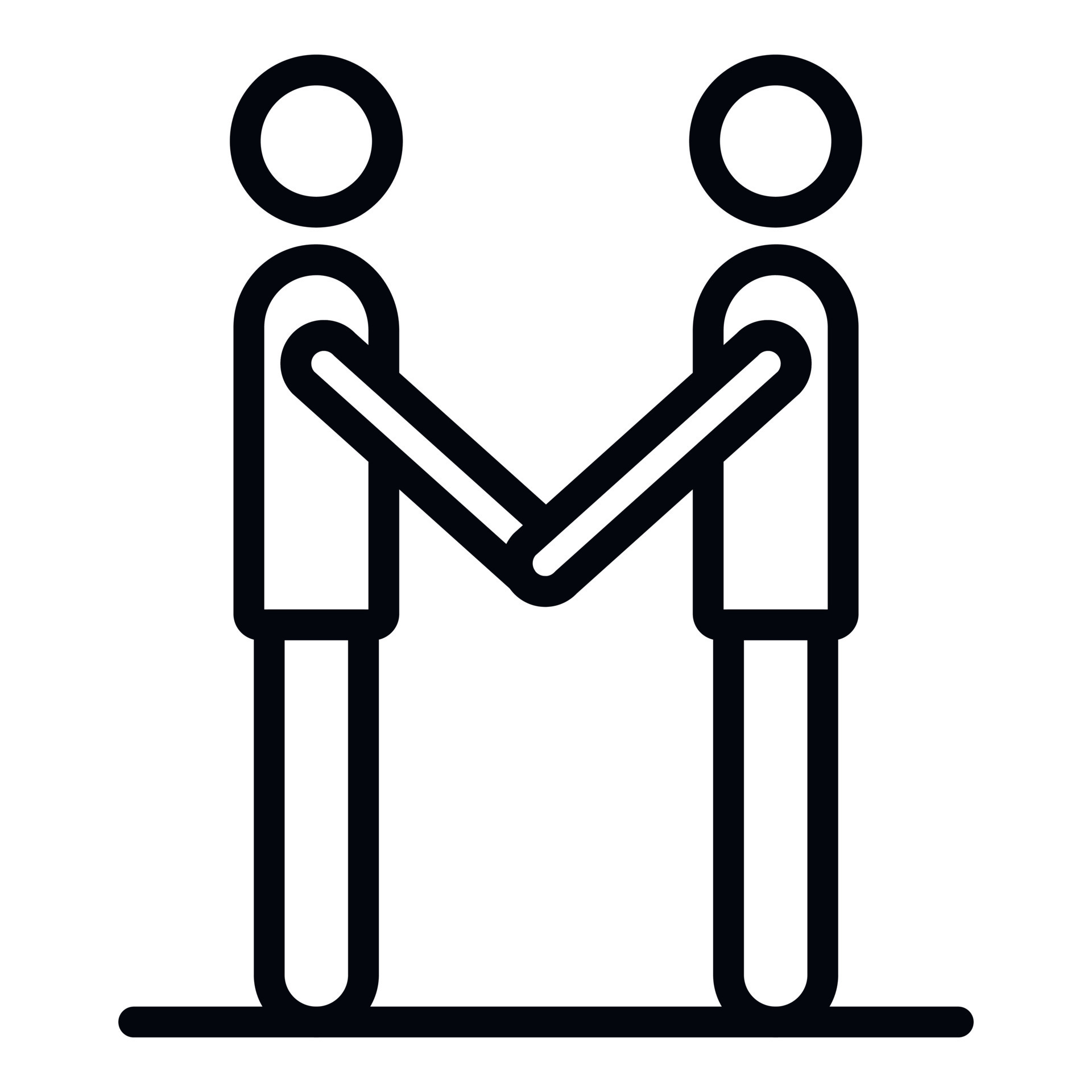 Gym Solo: Breaking Barriers First Time Training