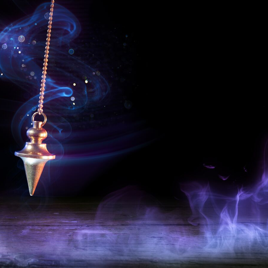 Purification d'habitation à distance