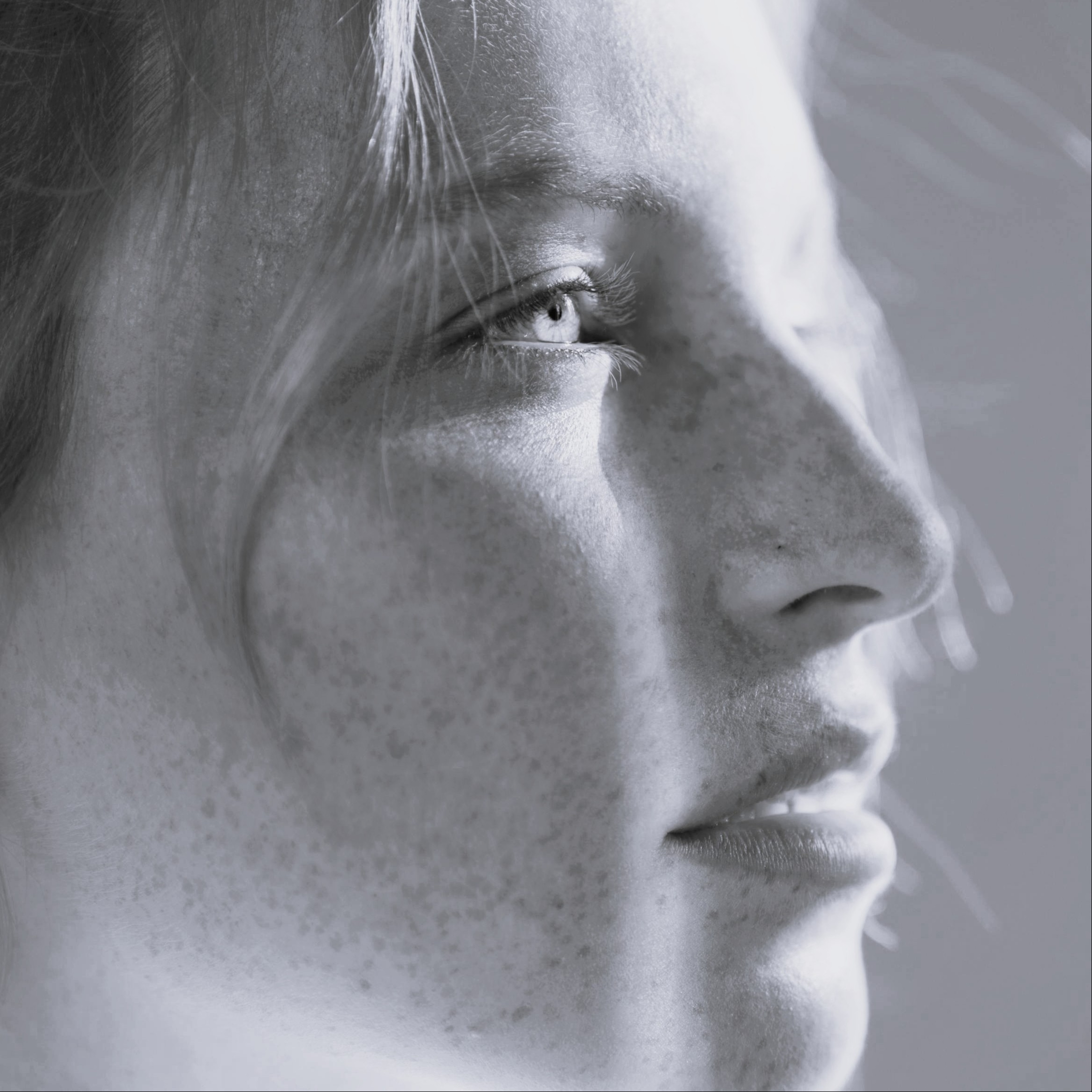 Piel Serena | Soothing Care