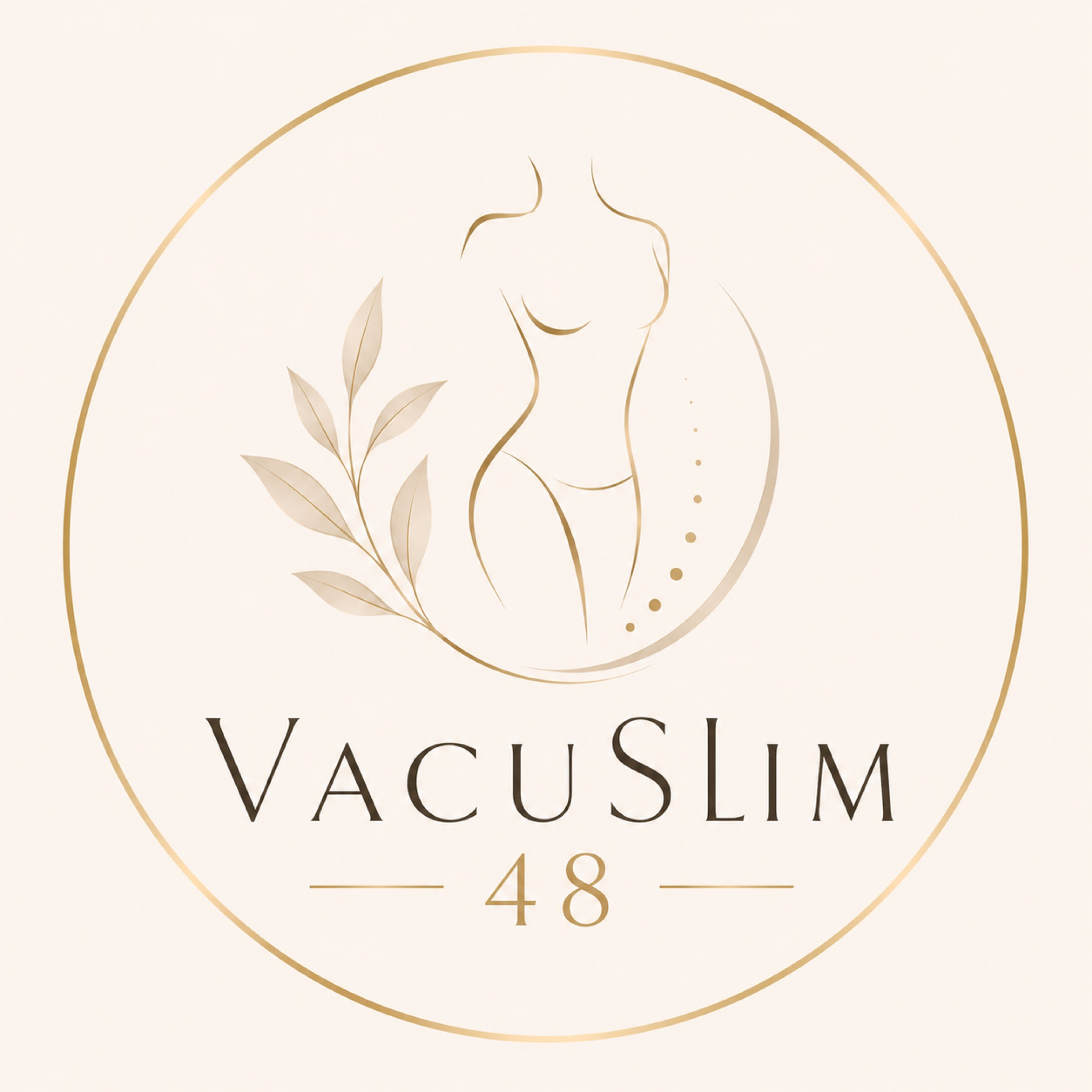 VacuSlim 48 - Zkušební ošetření jednorázové