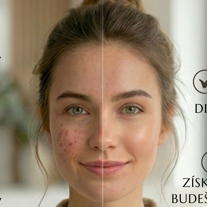 Enothera Pure Skin Protocol