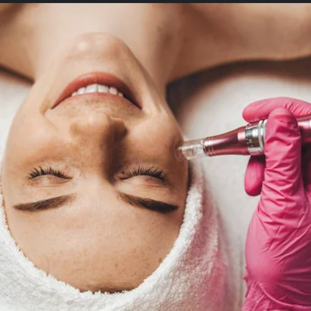 DERMAPEN